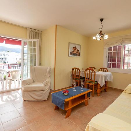 Llança Apartment Aloha By Interhome מראה חיצוני תמונה
